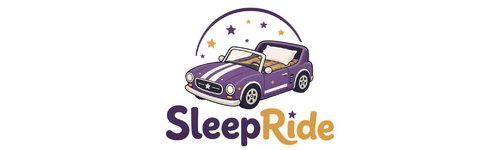 SleepRide